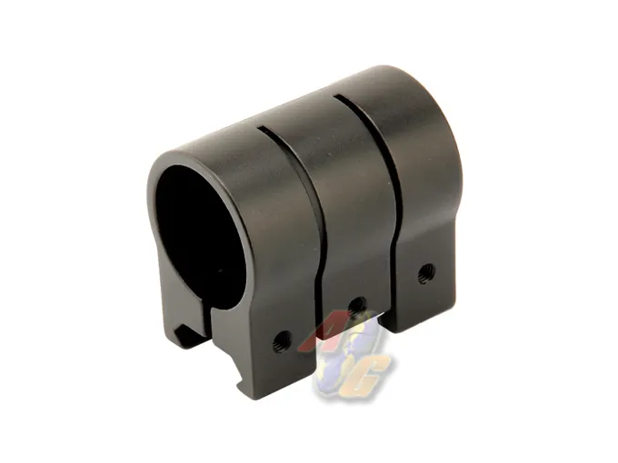AGK Laser Mount
