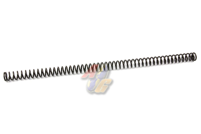 Guarder APS Series Oil Temper Wire Spring - M190