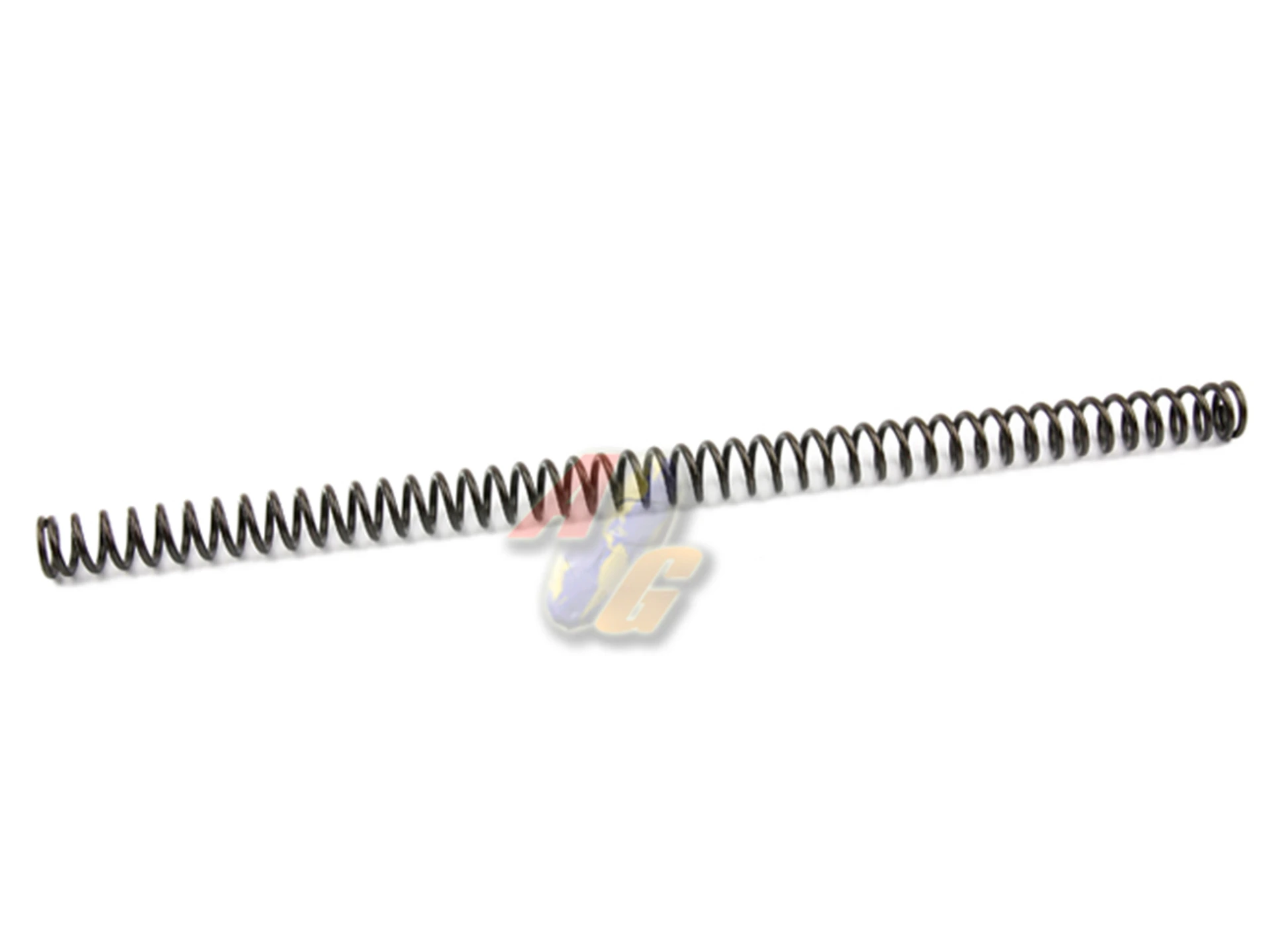 [GD-M-170] Guarder APS Series Oil Temper Wire Spring - M170