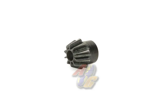 Eagle Force Motor Pinion Gear