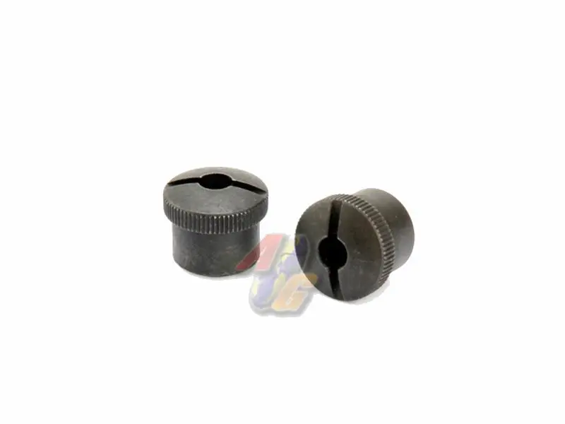 King Arms Reinforced Thumb Screws for M4 Carrying Handle