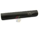 King Arms HK Pro Silencer 14mm (Clockwise/ Anti-Clockwise)
