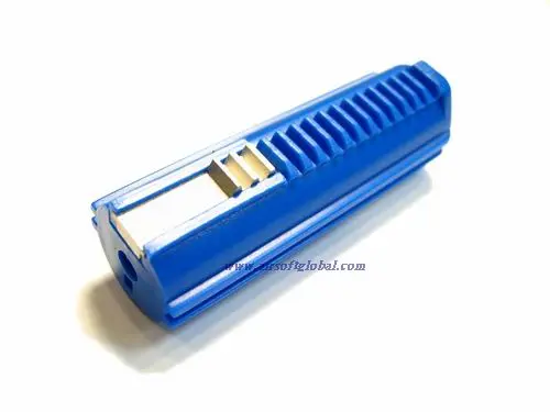 G&P Polyacetal High Pressure Piston for AEG