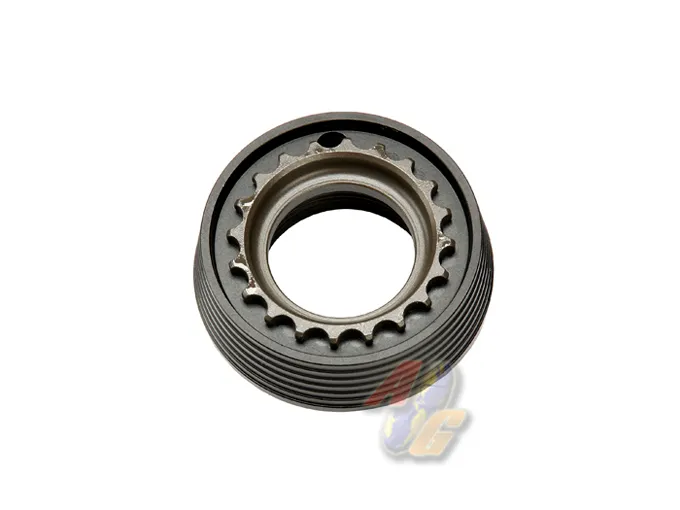 G&P Delta Ring Set for M4A1 AEG