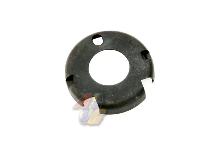 G&P Steel Handguard Cap for Tokyo Marui M4A1 AEG