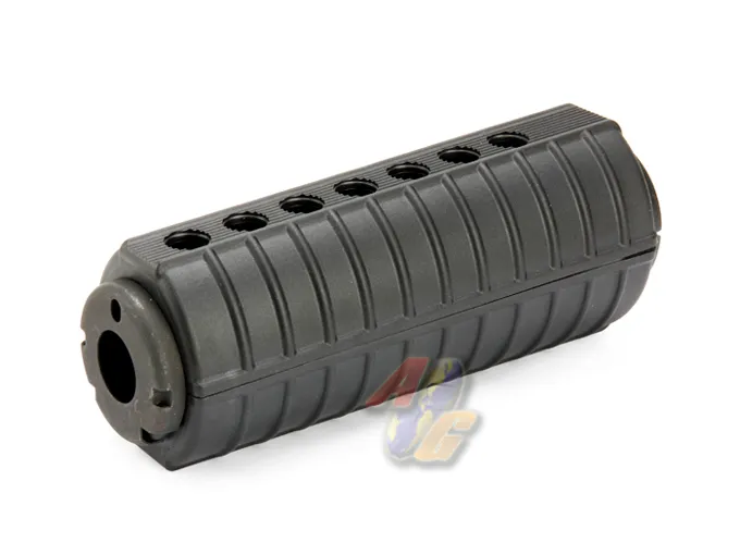 G&P M4A1 AEG Fore Handguard