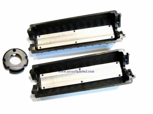 G&P M4A1 Fore Handguard