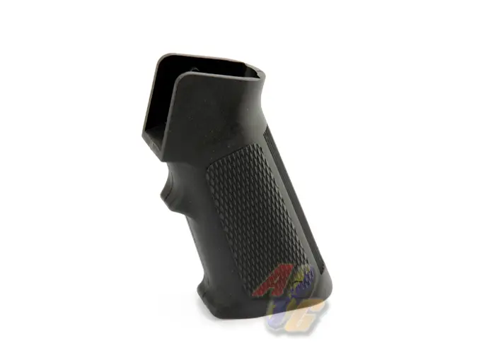 King Arms Enchanced Pistol Grip for M16 & M4 AEG Series