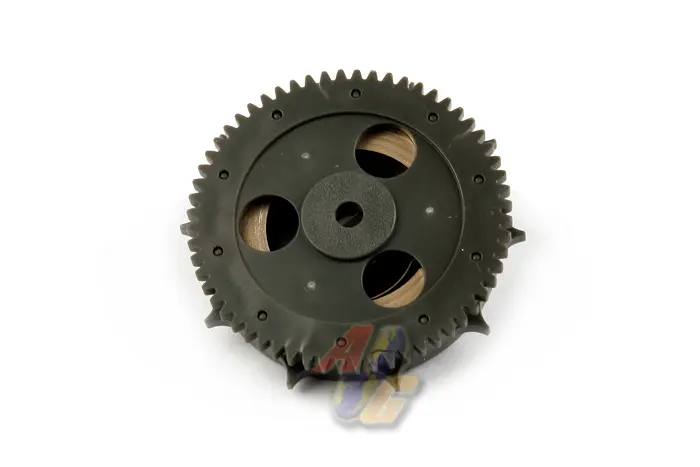 Guarder Magazine Spring for Marui M16/ G3/ AK AEG Series