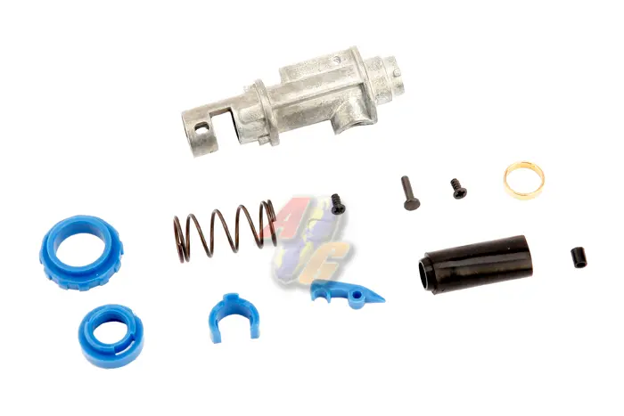 G&P AUG Metal Hop Up Chamber