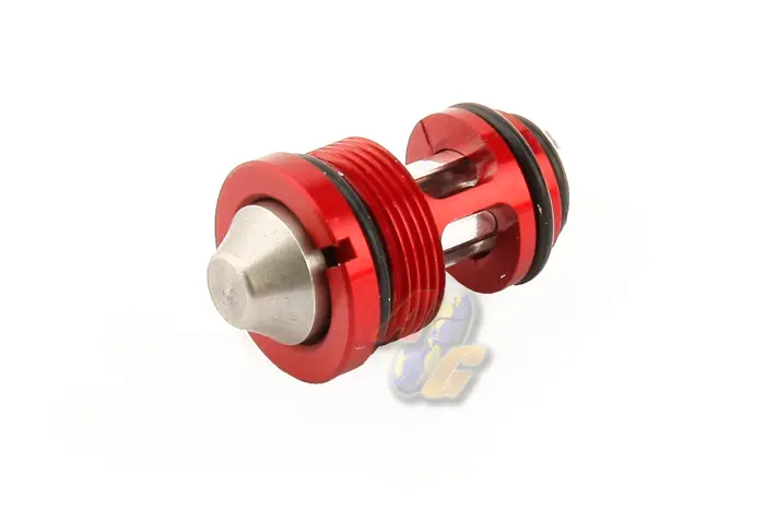 NINE BALL Magazine Valve for Marui M92F & G26 (Mono Coque Type)