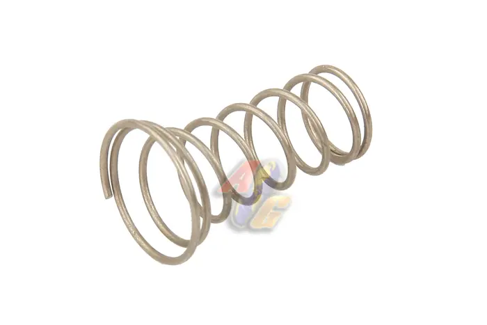 [GG-07-083] G&G Gas Route Connector Spring for Tanaka M700/ M24 Sniper Series