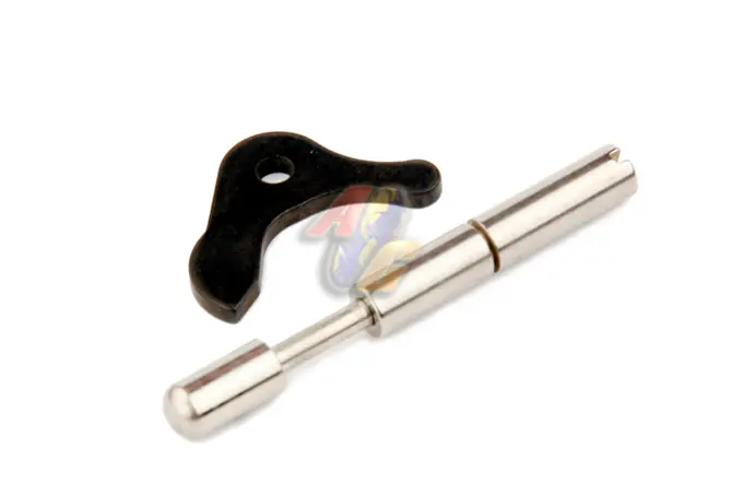 G&G Knock Arm & Plunger Set for Tanaka M700/ M24