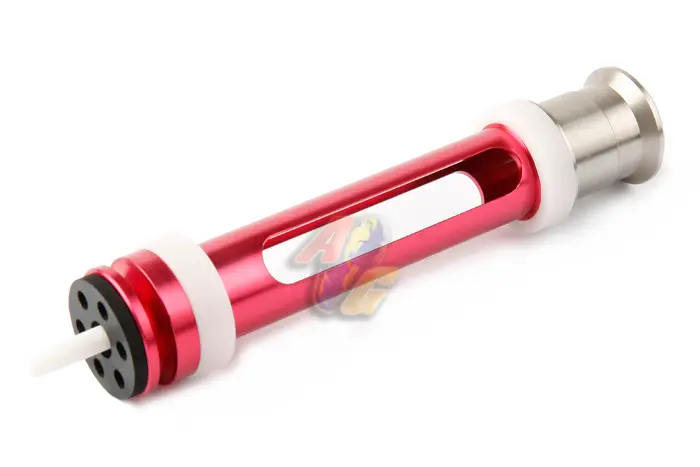 PSS10 High Pressure Piston Neo for VSR-10 Series (by LayLax)