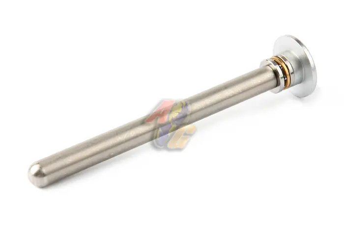 Laylax PSS10 Stainless Smooth Bearing Spring Guide for Marui VSR-10