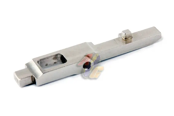 Laylax PSS96 Sear Trigger for Maruzen APS Type 96