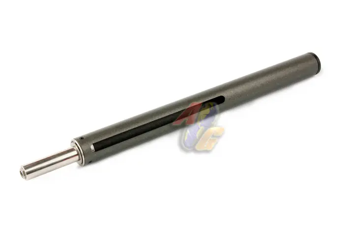 PSS96 Teflon Cylinder for Maruzen APS Type 96 (by LayLax)