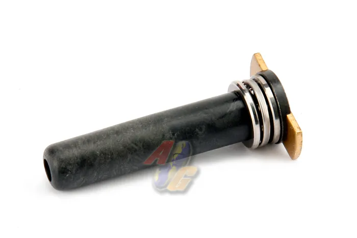 Systema Spring Guide with Bearing for PSG-1 AEG