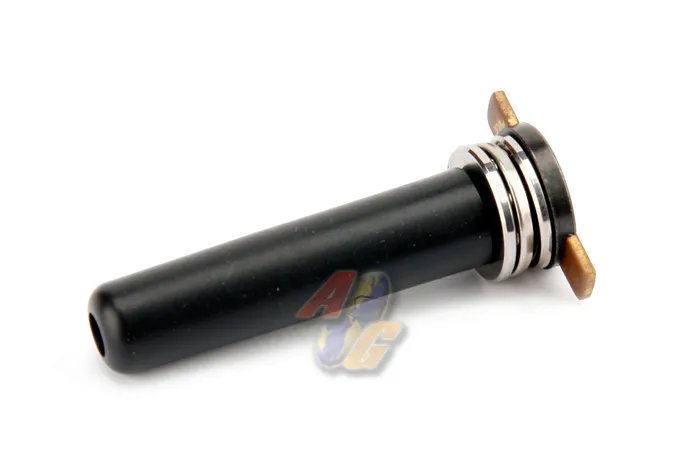 Systema Spring Guide with Bearing for Version 3 Gearbox