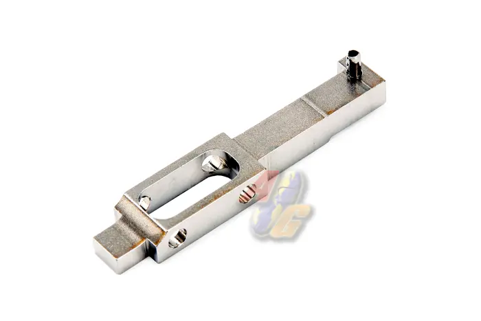 PSS2 Trigger Sear for APS2 Series (by LayLax)
