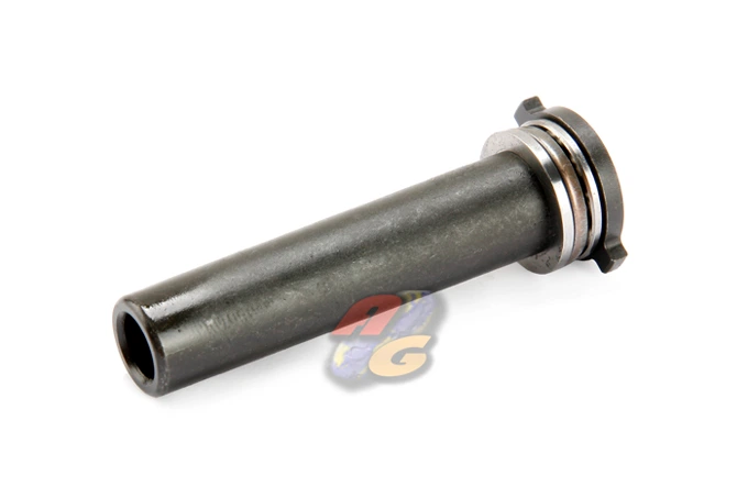 [KA-05-04-N] King Arms EG Spring Guide Version 2 Gearbox - New Version
