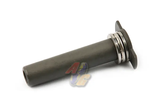 Guarder Spring Guide With Bearing for PSG-1