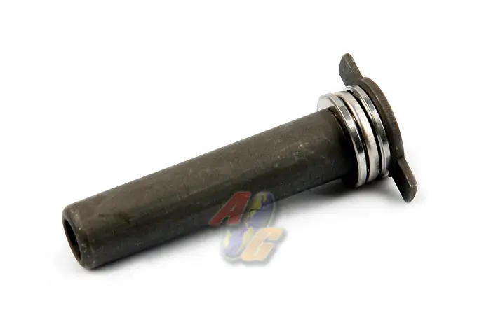 Guarder Spring Guide for Version 3 Gearbox