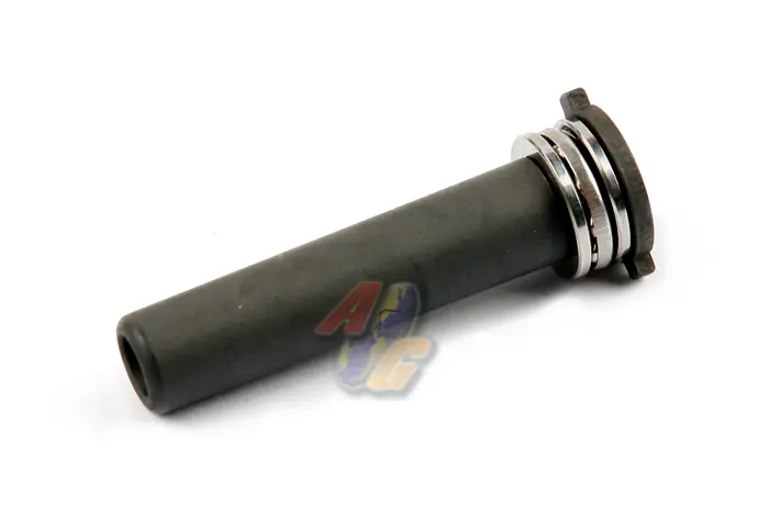 Guarder Spring Guide for Version 2 Gearbox