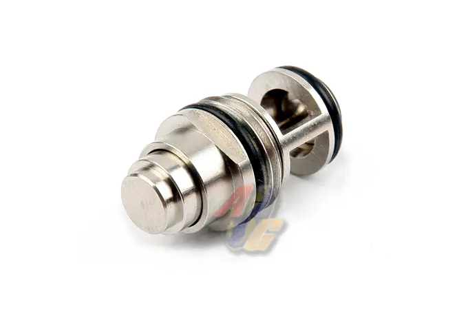 Guarder High Output Valve for WA .45 GBB Magazine Series