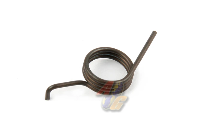 Guarder Hammer Spring for KSC G18C/ G26 GBB Series