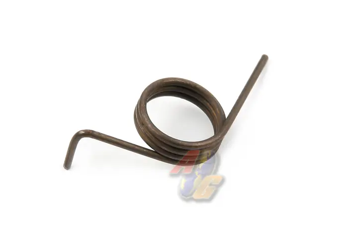 Guarder Hammer Spring for KSC G17/ G19/ G26/ G34 GBB Series