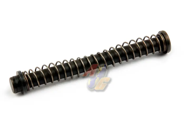 Guarder Enhanced Recoil Spring Guide for KSC G19 GBB