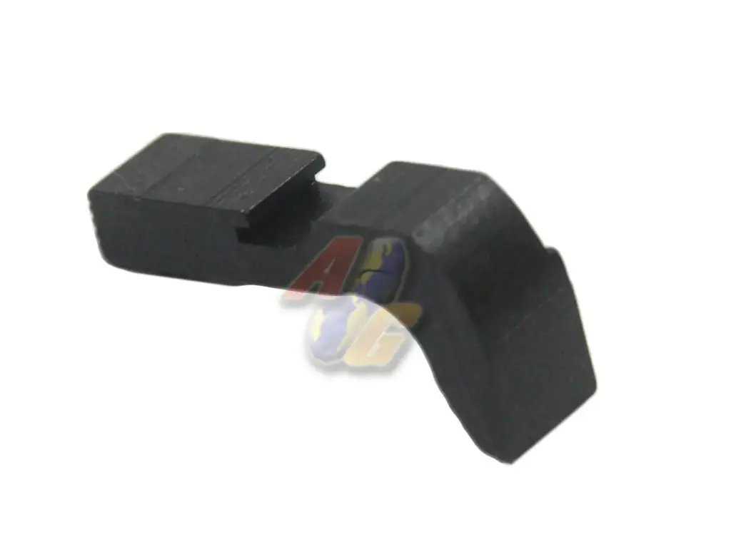 Guarder Magazine Catch for Marui G17/ G26 And KJ G23/ G27