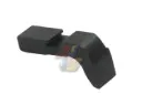 Guarder Magazine Catch for Marui G17/ G26 And KJ G23/ G27