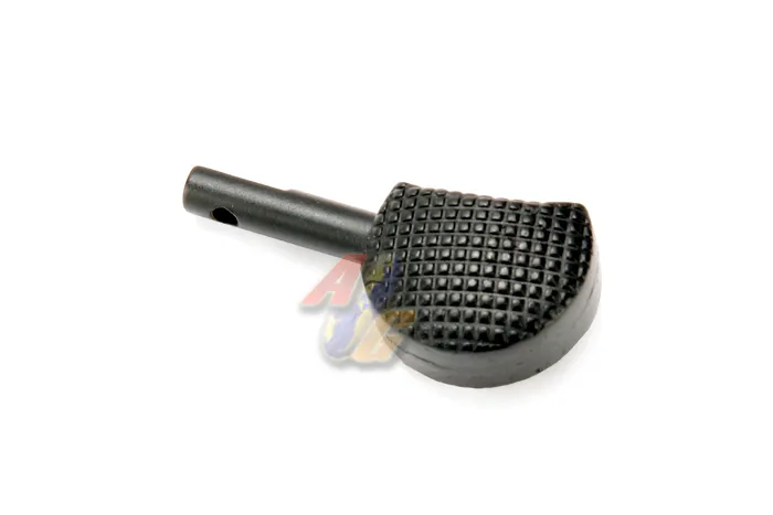 Classic Army Metal Cocking Lever for MP5 AEG