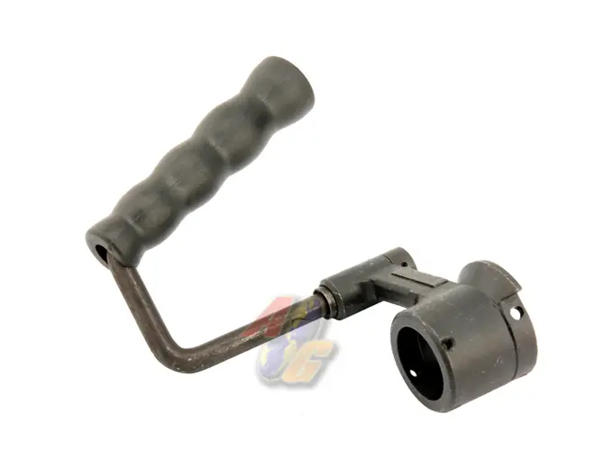 G&P M249 Carry Handle (New Model)