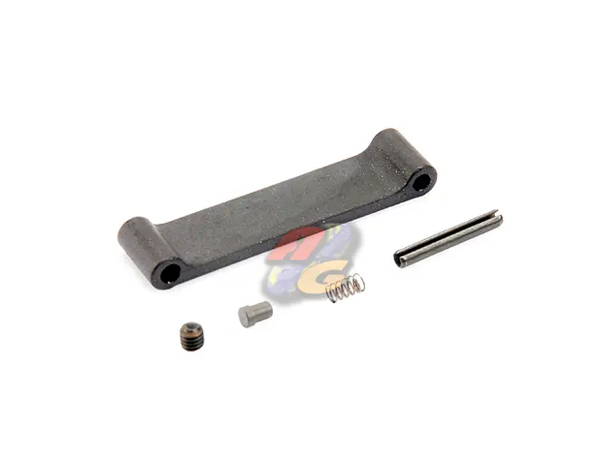 Guarder Trigger Guard Assembly for Tokyo Marui M16 Series