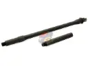 Guarder M16A2 Reinforced Steel Outer Barrel - 2003 Version