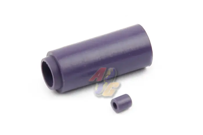 Prometheus Air Seal Chamber Packing - Soft Type (50 degrees)