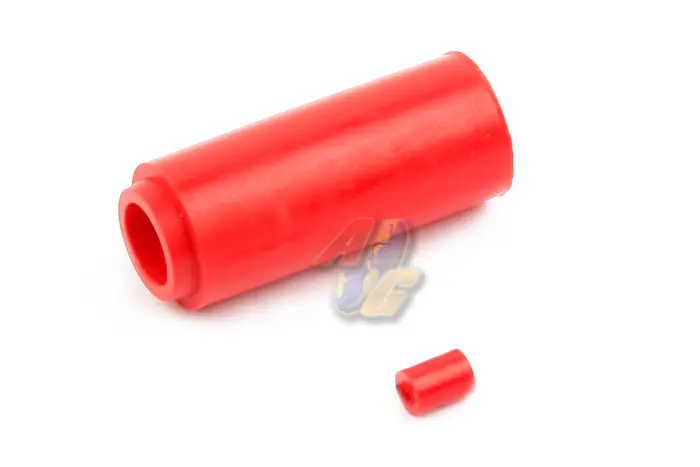 Prometheus Air Seal Chamber Packing -  Hard Type (70 degrees)