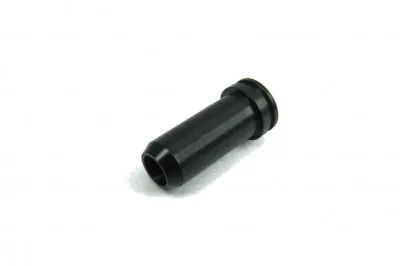Systema Air Nozzle for Tompson AEG