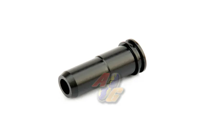 Systema Air Nozzle for M16A2/ M4A1 AEG