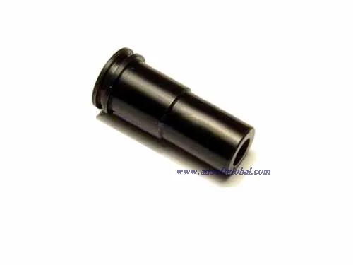Systema Air Nozzle for SIG 550/ 551 AEG