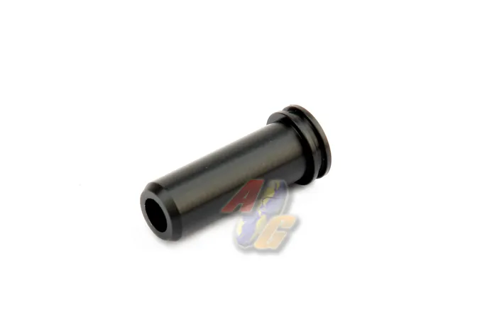 [SYS-ZS-04-29] Systema Air Nozzle for MP5K/ PDW AEG