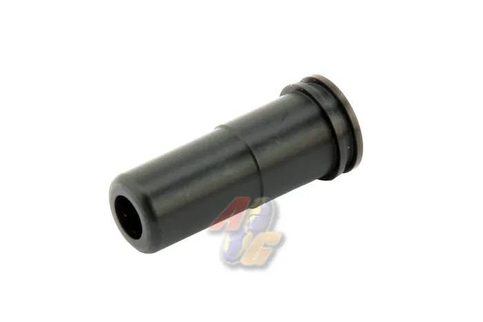 Systema Air Nozzle for G3/ MC51 AEG