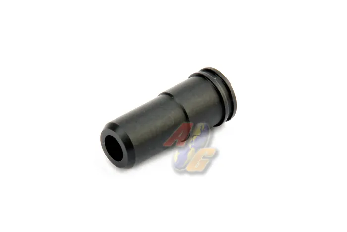 Systema Air Nozzle for AK AEG