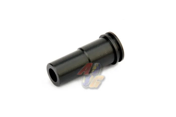 [SYS-ZS-04-26] Systema Air Nozzle for MP5A4/ A5/ SD5/ SD6 AEG