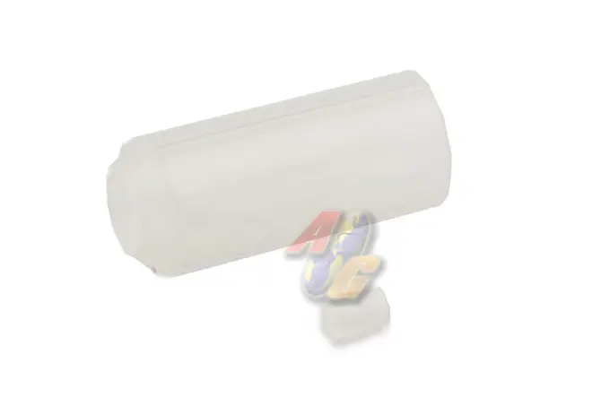 Guarder Hop Up Bucking