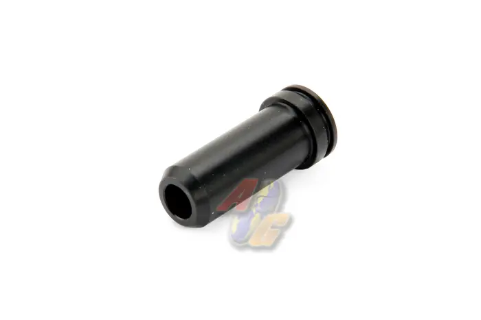 Guarder Air Seal Nozzle for P90
