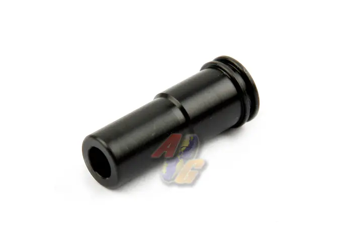 Guarder Air Seal Nozzle for Tokyo Marui SIG AEG Series